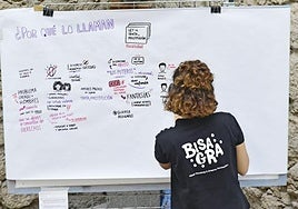 «Grave, invisibilizada y difícil de detectar»: así es la trata con fines de explotación sexual en Canarias