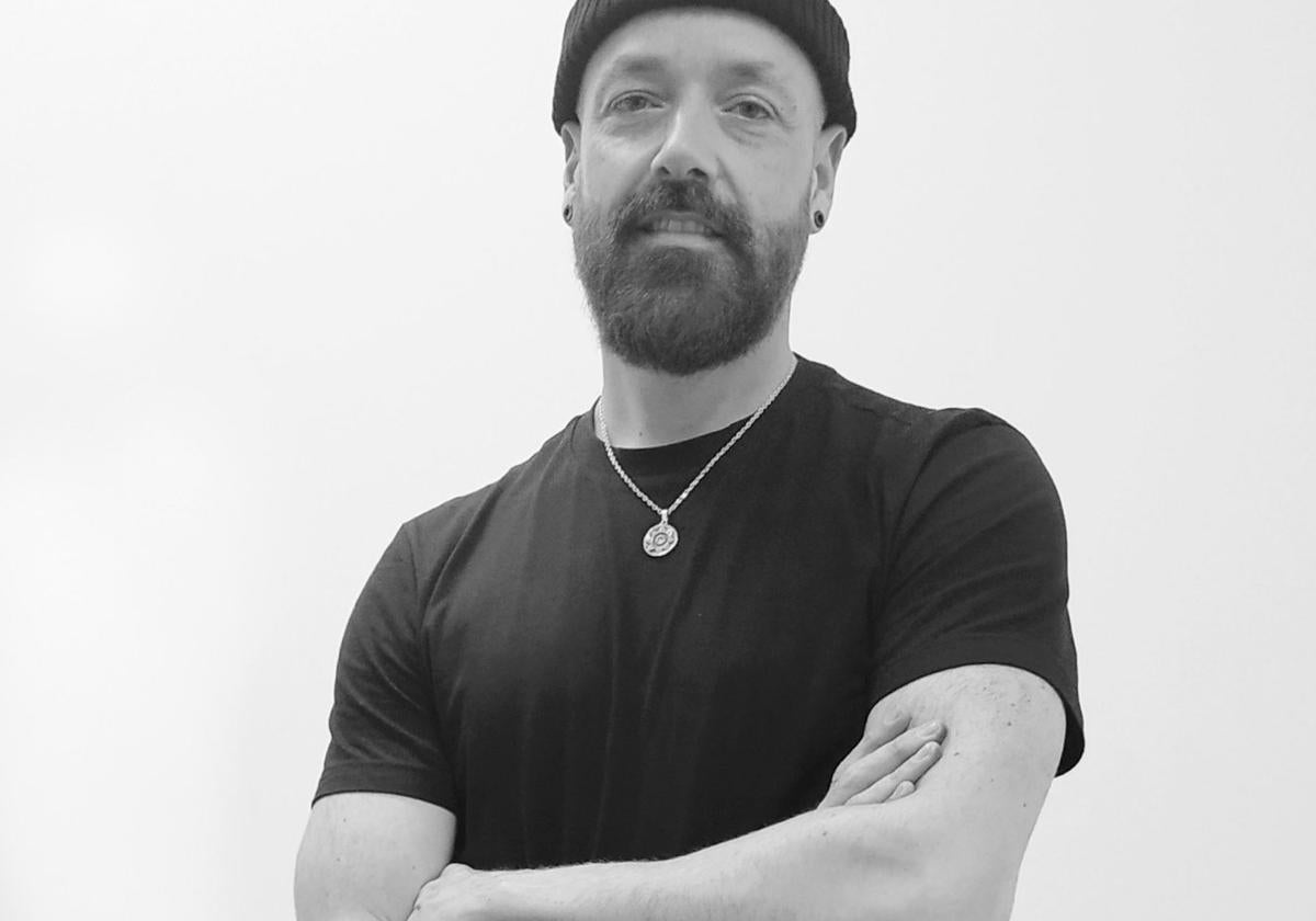 Acaymo S. Cuesta.