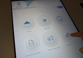 Abierto el periodo para pagar tributos con la bajada del IBI y un ahorro medio del 7,5% en los recibos