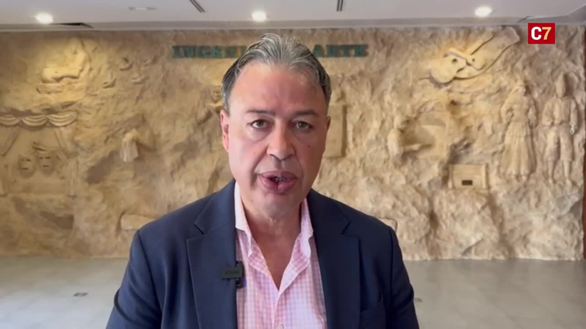 Adjudicación por sorteo de ocho viviendas protegidas en El Sequero de Ingenio