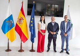 MicroBank y la Universidad Fernando Pessoa colaboran para facilitar el acceso a financiación de sus estudiantes