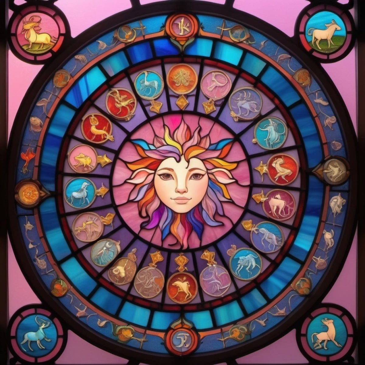 Guía astrológica para el jueves, 7 de agosto de 2025: Prepárate con la energía de los signos