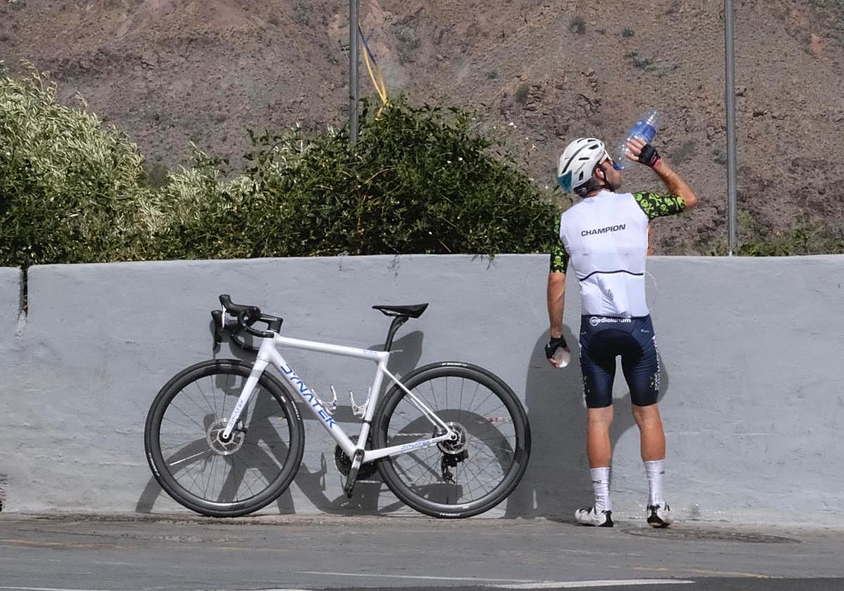 Arab saudi gila anal video capture