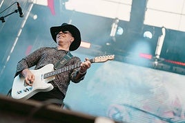 Fin de fiesta para el Fiestoron