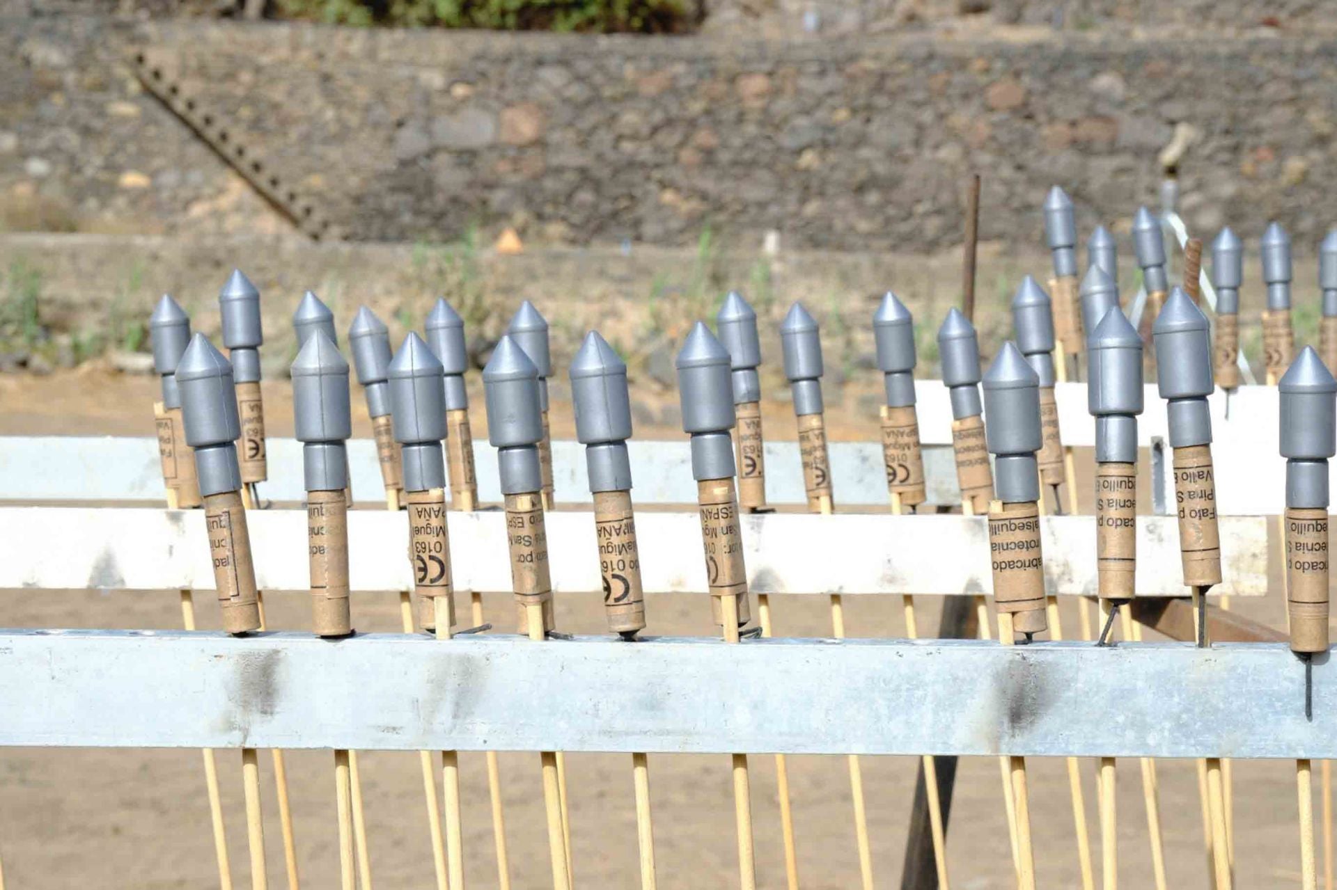 San Lorenzo afina los detalles para su gran noche