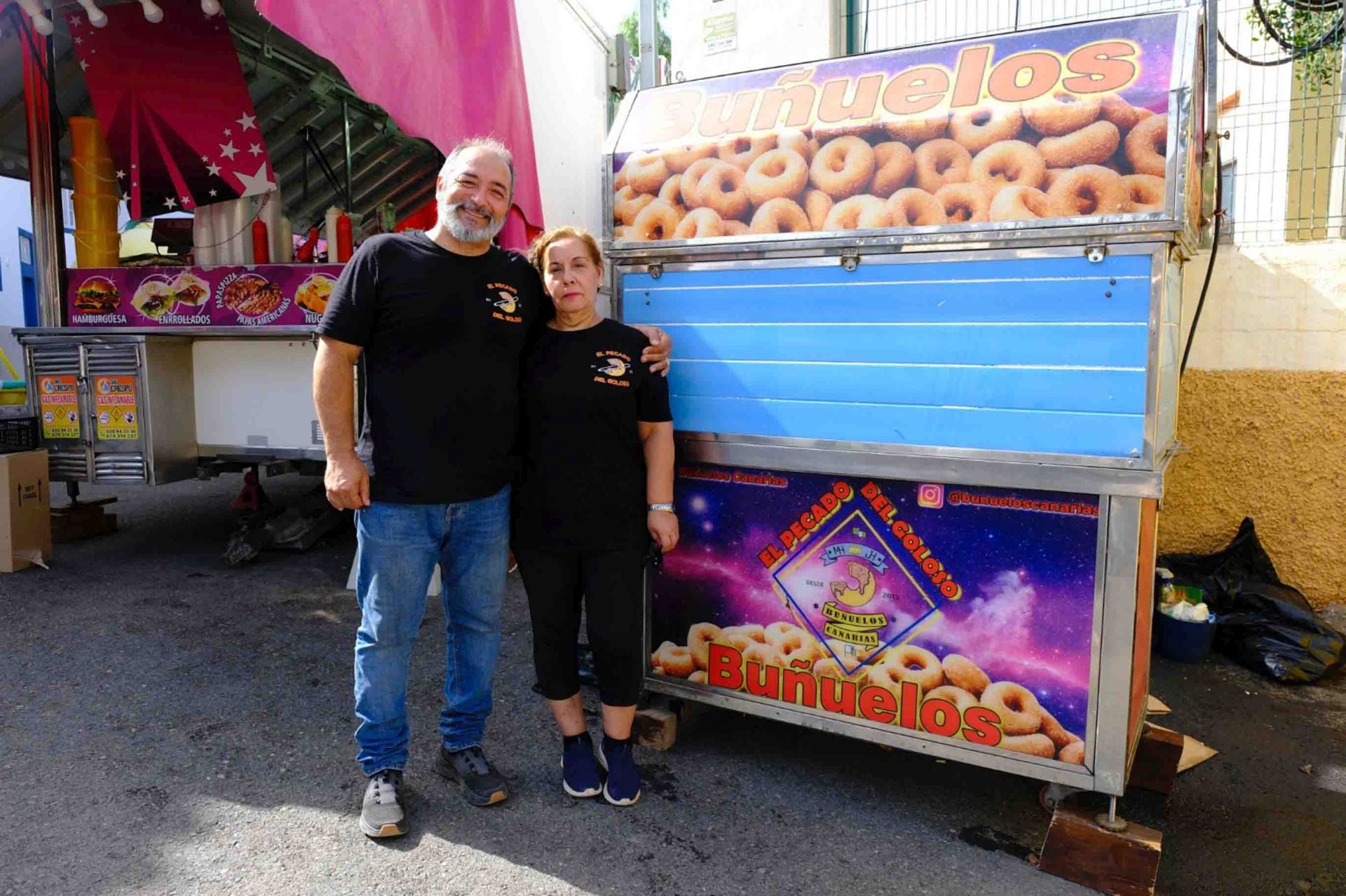 San Lorenzo afina los detalles para su gran noche