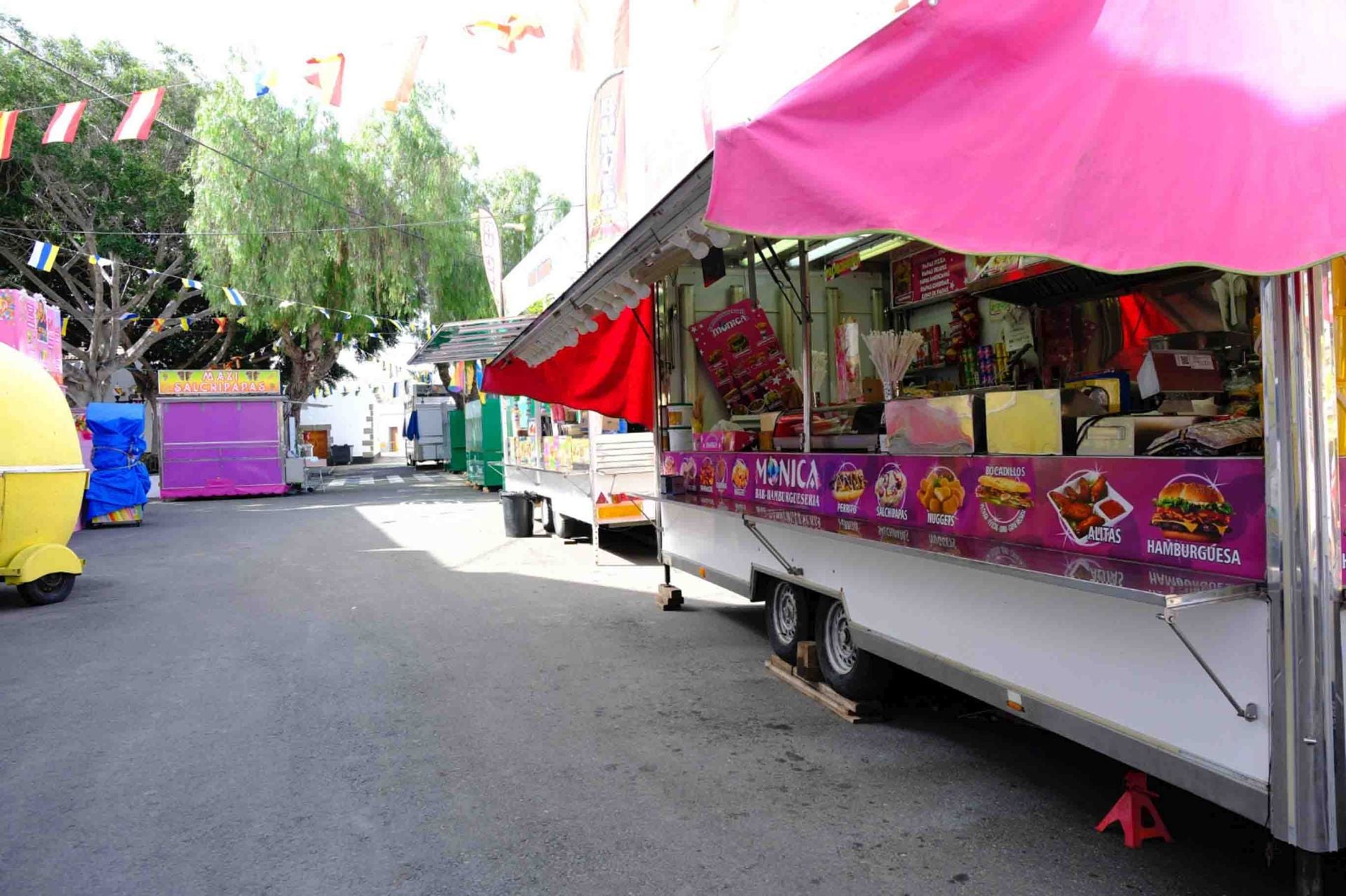 San Lorenzo afina los detalles para su gran noche