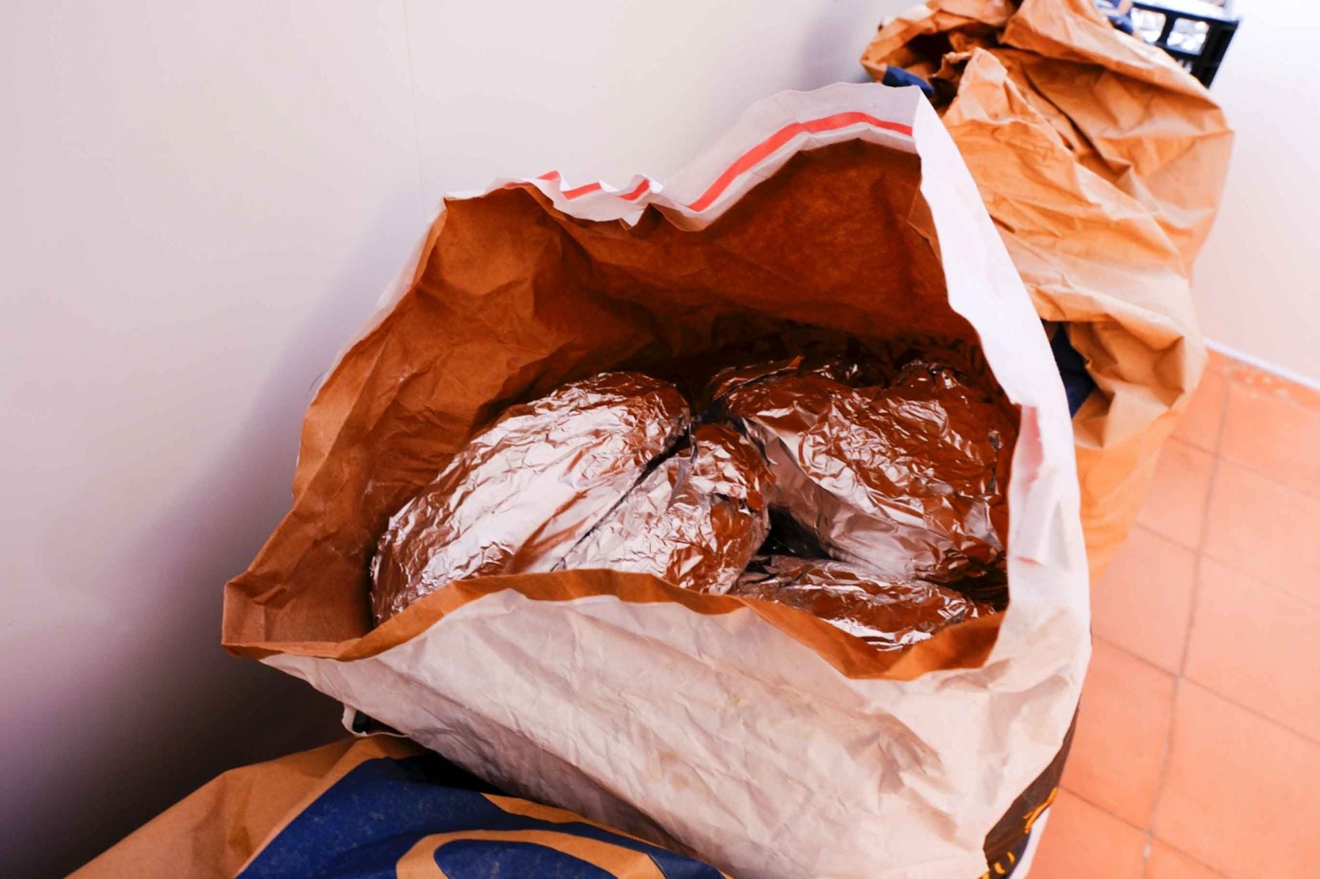 San Lorenzo afina los detalles para su gran noche