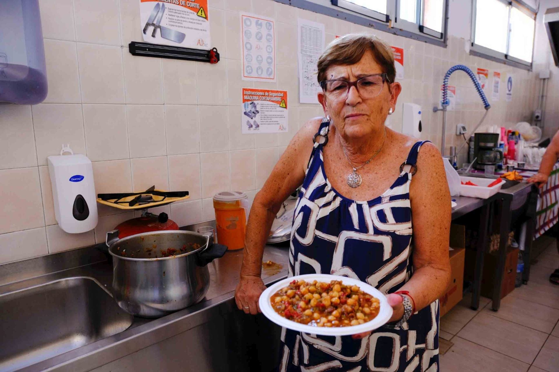 San Lorenzo afina los detalles para su gran noche