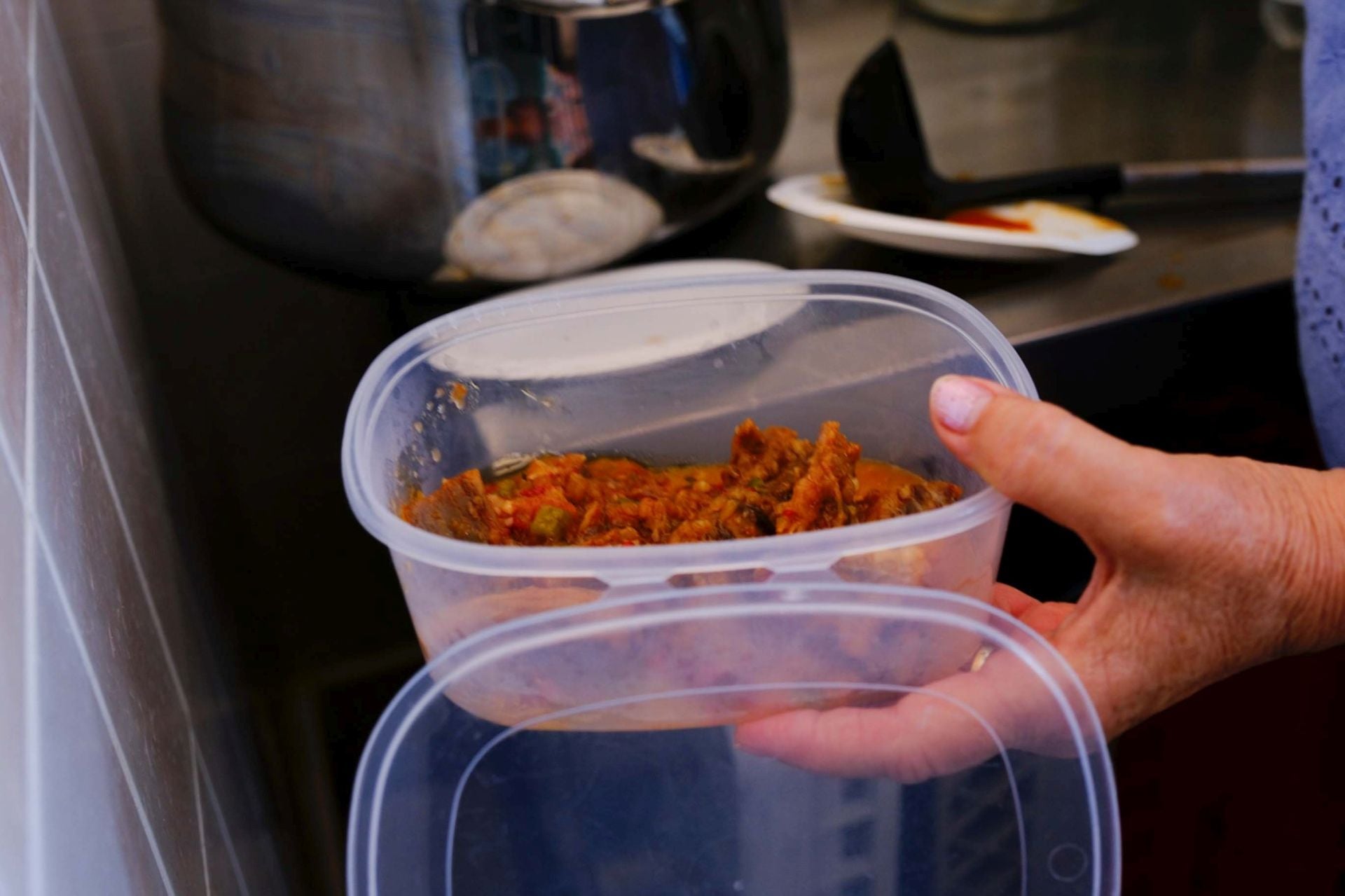 San Lorenzo afina los detalles para su gran noche