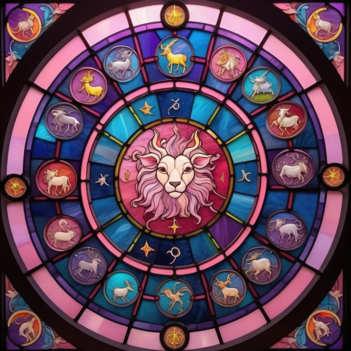 Descubre cómo los astros influirán en tu día: El horóscopo para mañana, lunes, 11 de agosto de 2025