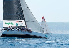 La Gomera, Huelva y América, una travesía de hermandad