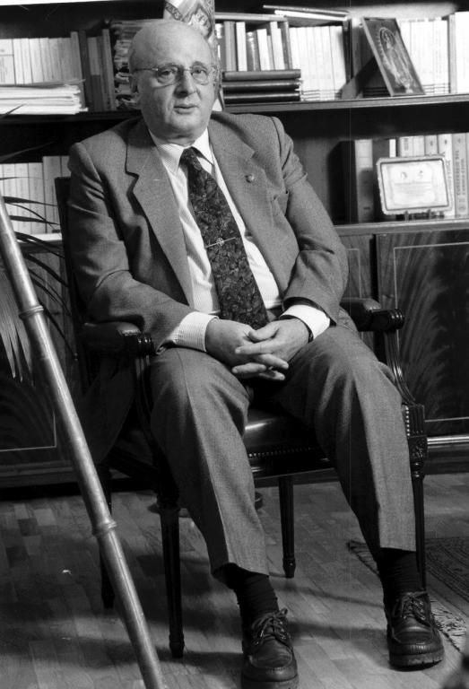 La vida de José Mateo Díaz, en imágenes