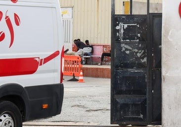 Canarias advierte al Estado que volverá a recurrir al Supremo «si no cumple» con los menores asilados