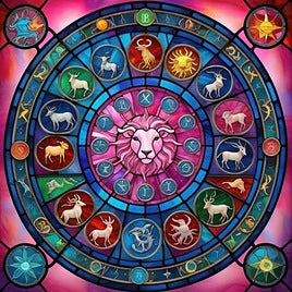 Los secretos del zodiaco para el jueves, 14 de agosto de 2025: Esto es lo que te depara el destino