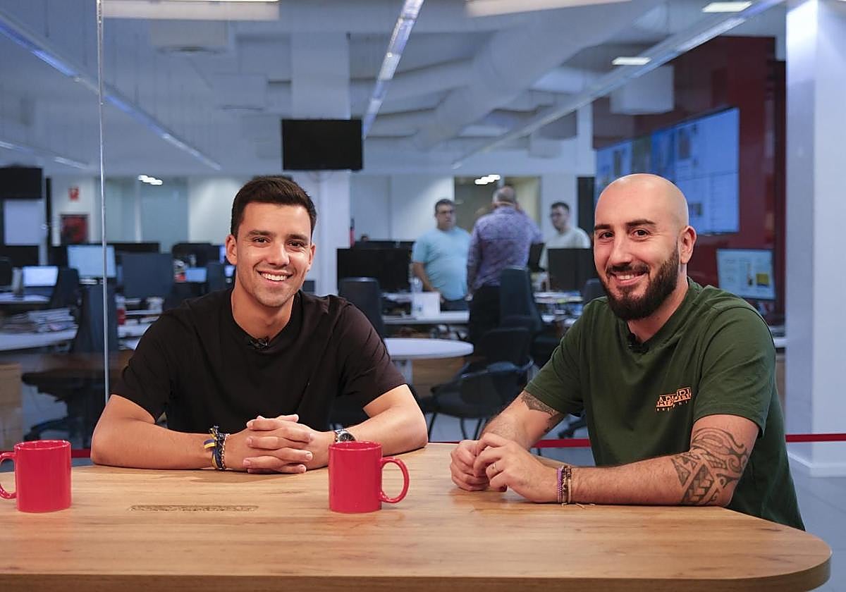 Desde el banquillo: ¿cómo llega la UD al arranque de La Liga?