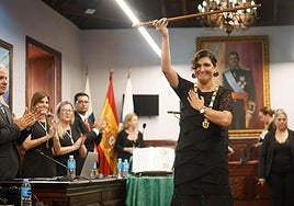 La complejidad de los pactos locales