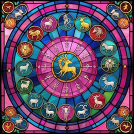 Descubre cómo los astros influirán en tu día: El horóscopo para mañana, martes, 19 de agosto de 2025