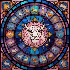 Descubre cómo los astros influirán en tu día: El horóscopo para mañana, miércoles, 20 de agosto de 2025