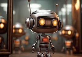 Director del Gabinete del director del Gabinete