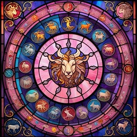 Horóscopo del día martes, 26 de agosto de 2025: ¿Qué sorpresas traen los astros para tu signo?