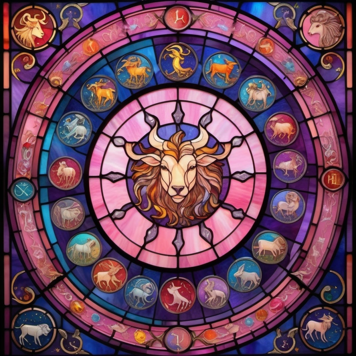 Horóscopo del día martes, 26 de agosto de 2025: ¿Qué sorpresas traen los astros para tu signo?