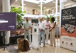 El Cabildo esperará a los contratos para anunciar los actos musicales de Dolores