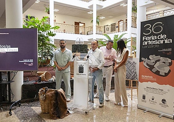 El Cabildo esperará a los contratos para anunciar los actos musicales de Dolores