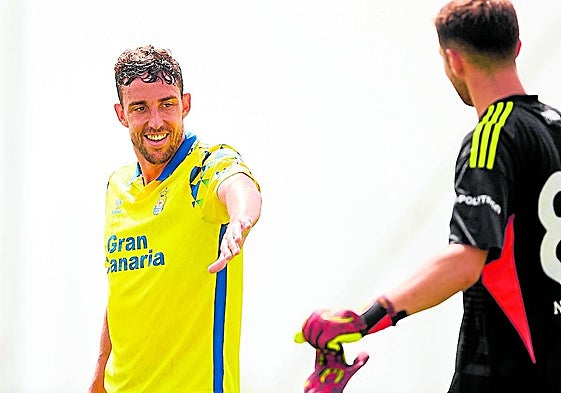 Mata sabe que no cuenta aunque tiene un año más de contrato y no se irá si el pacto no le favorece.