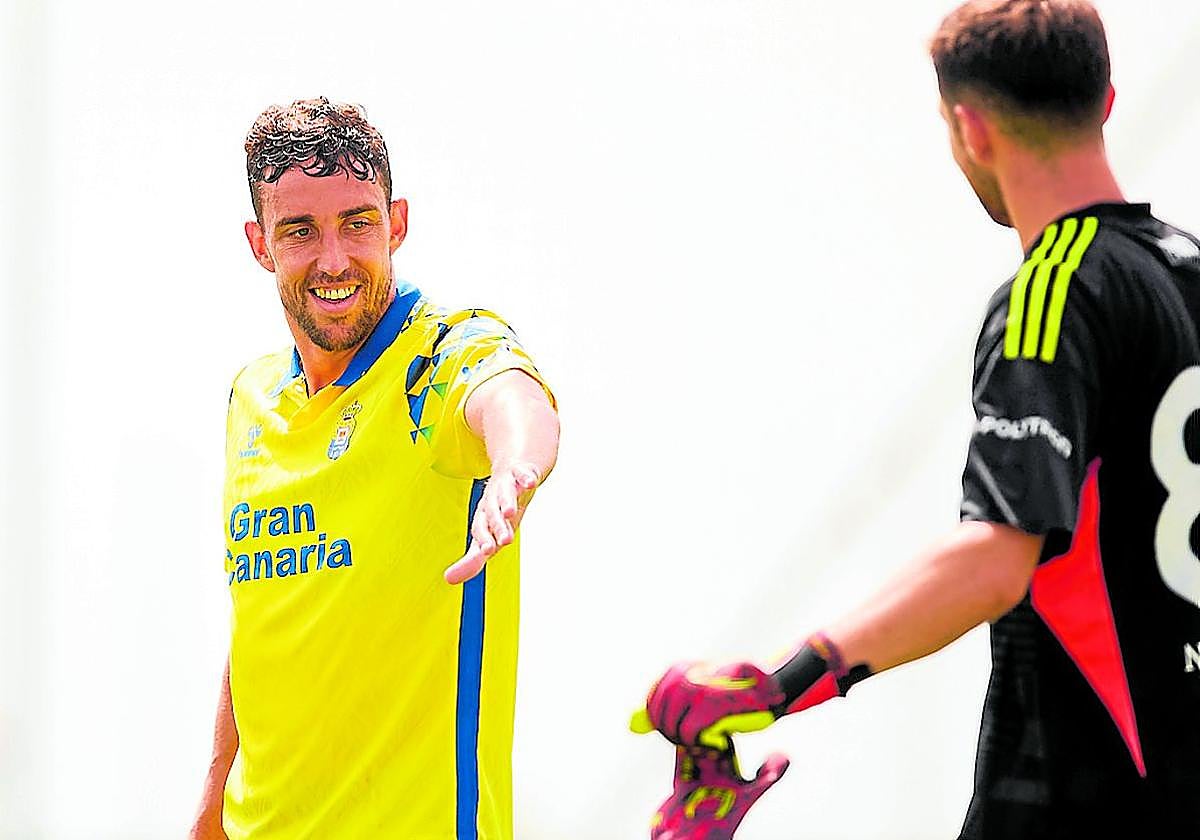 Mata sabe que no cuenta aunque tiene un año más de contrato y no se irá si el pacto no le favorece.