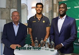 Labeirye ya piensa en amarillo