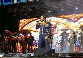 ¿Quién controla a quienes deberían ser controlados?