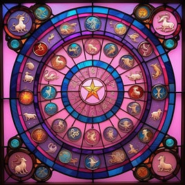 Predicciones para mañana, viernes, 29 de agosto de 2025: Tu destino según los astros