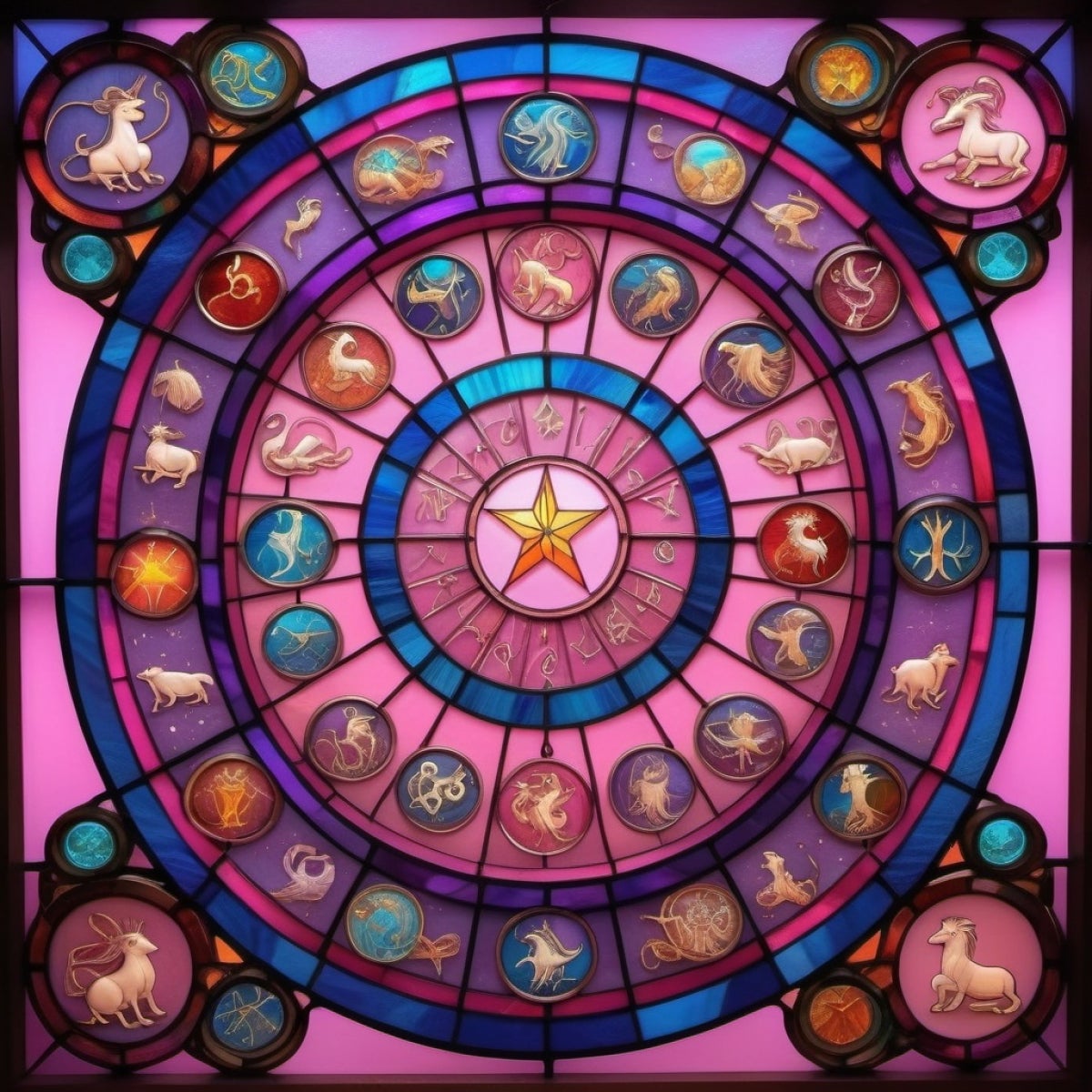 Predicciones para mañana, viernes, 29 de agosto de 2025: Tu destino según los astros