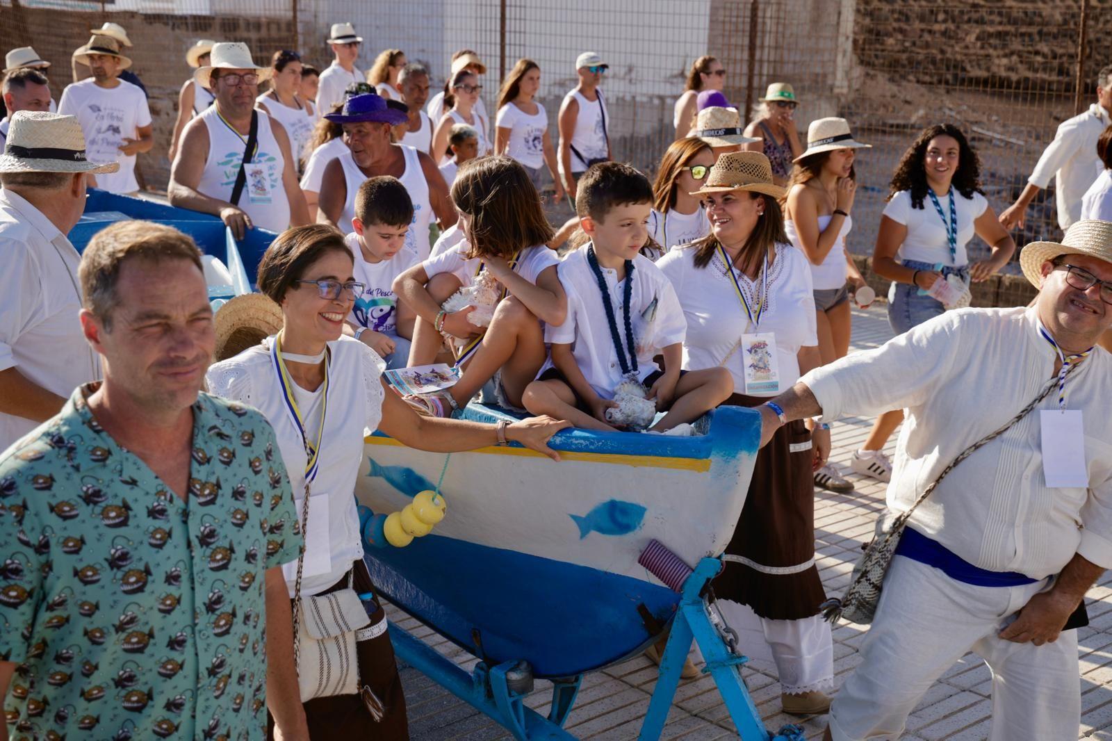 Así se vivió &#039;La Vará&#039; 2025