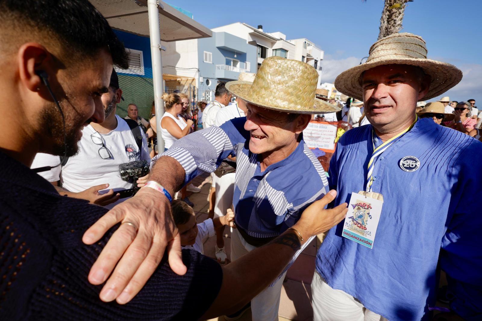 Así se vivió &#039;La Vará&#039; 2025