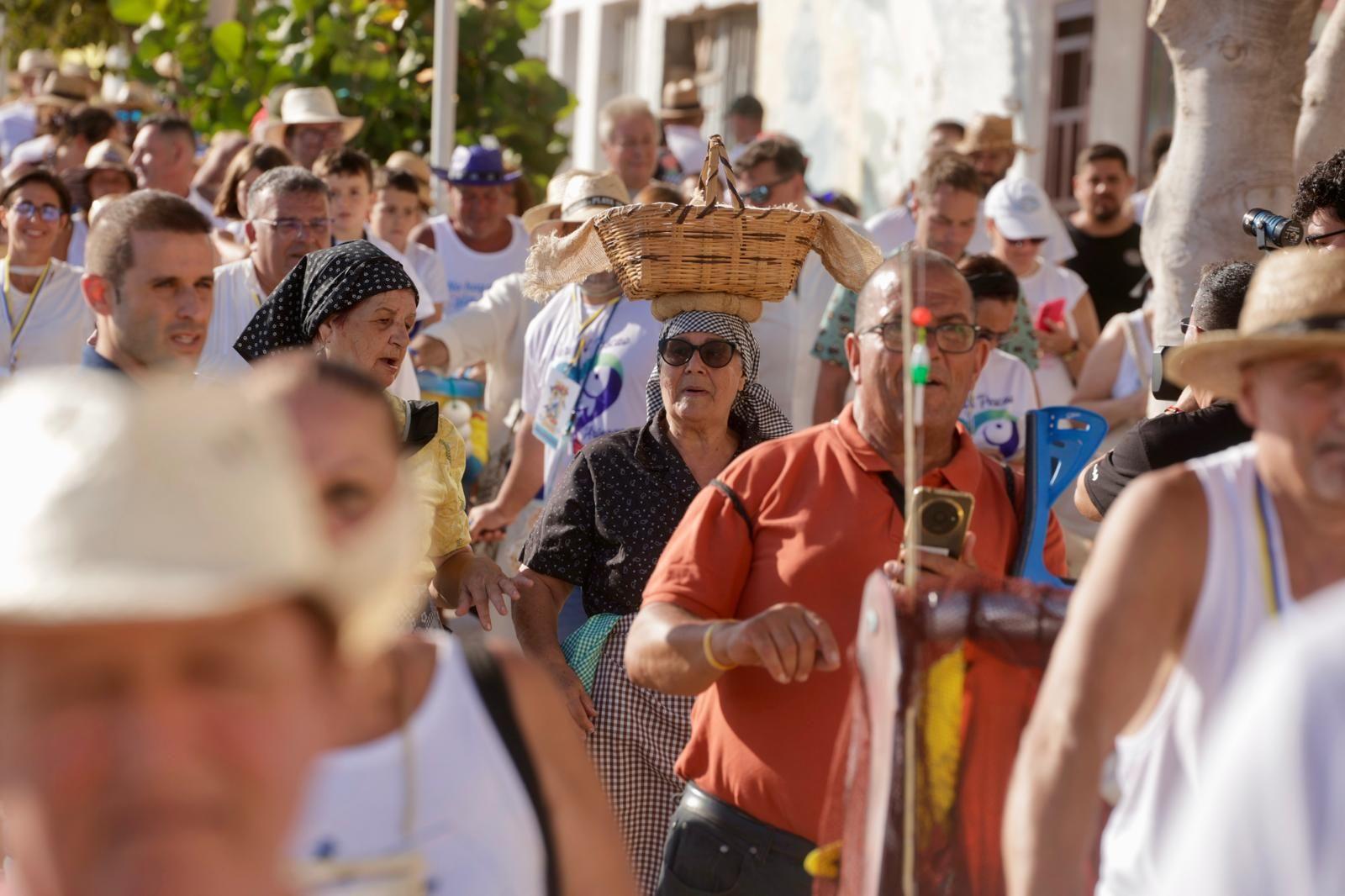 Así se vivió &#039;La Vará&#039; 2025