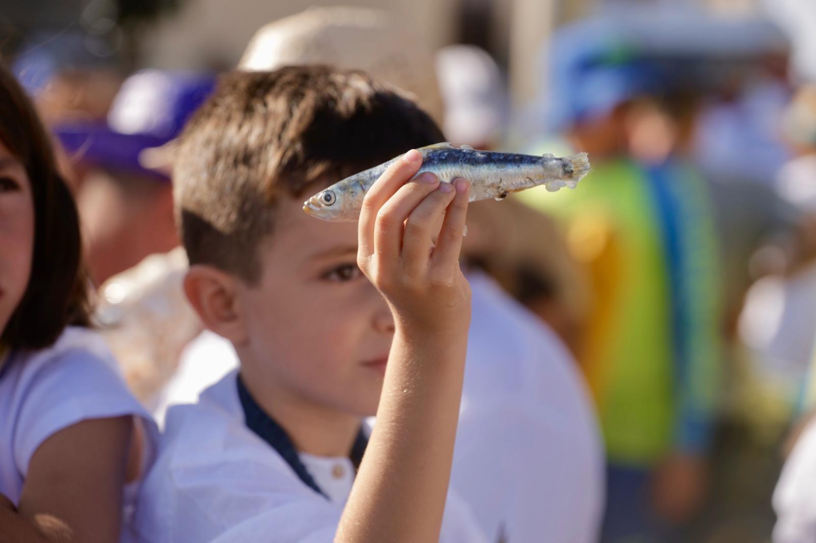 Así se vivió &#039;La Vará&#039; 2025