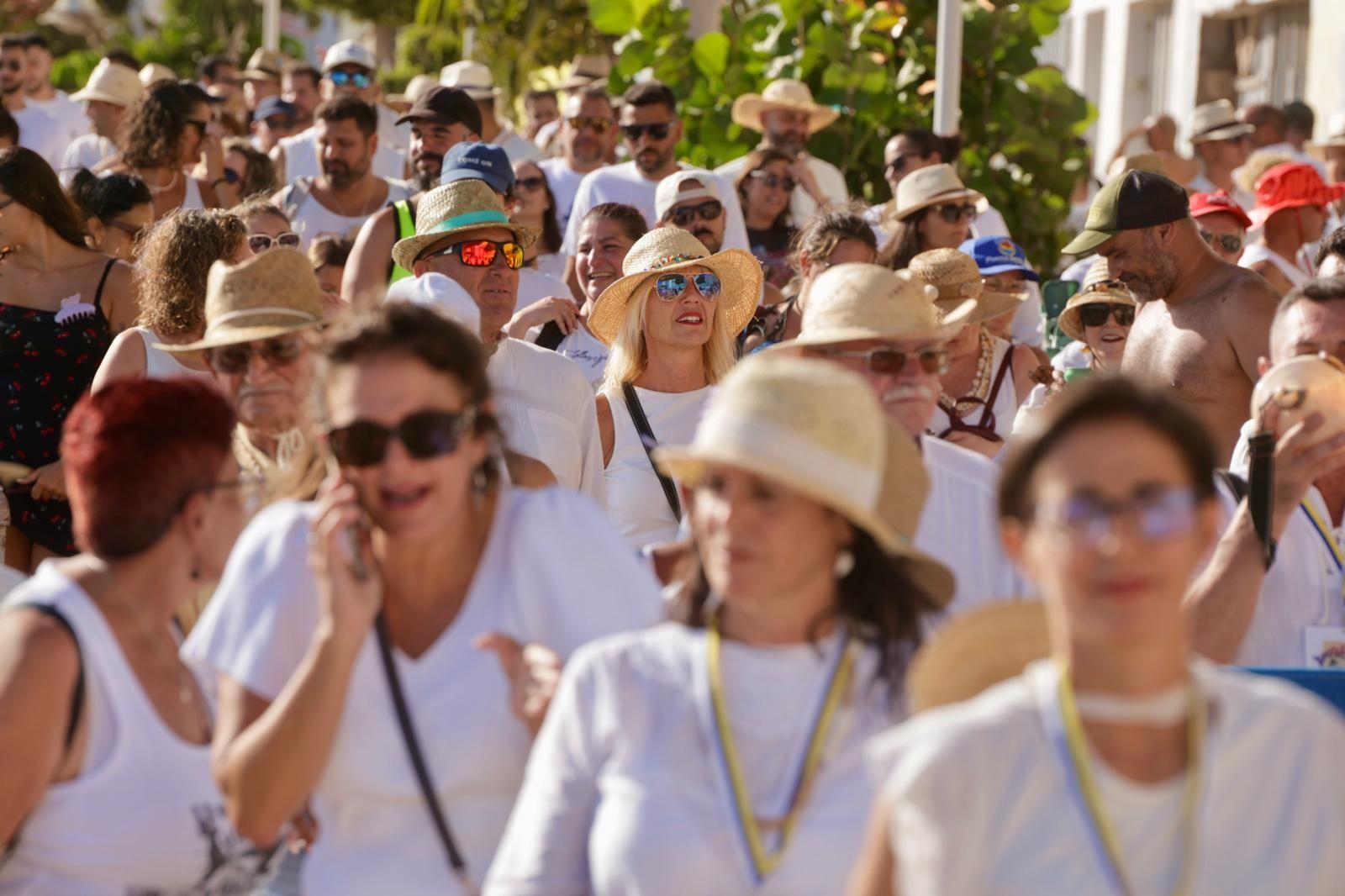 Así se vivió &#039;La Vará&#039; 2025