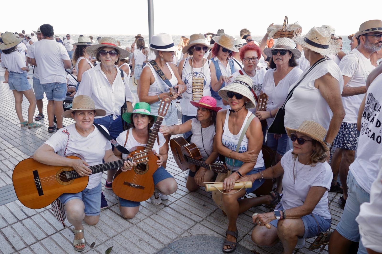 Así se vivió &#039;La Vará&#039; 2025