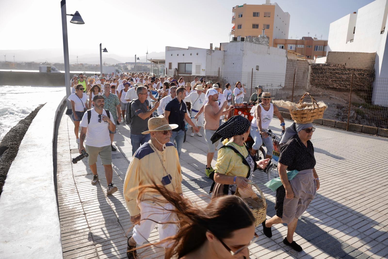 Así se vivió &#039;La Vará&#039; 2025