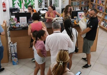 Los alumnos canarios volverán al cole el 9 de septiembre