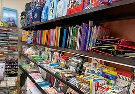 Canarias Sin Deuda recomienda planificación para evitar el endeudamiento con la vuelta al cole