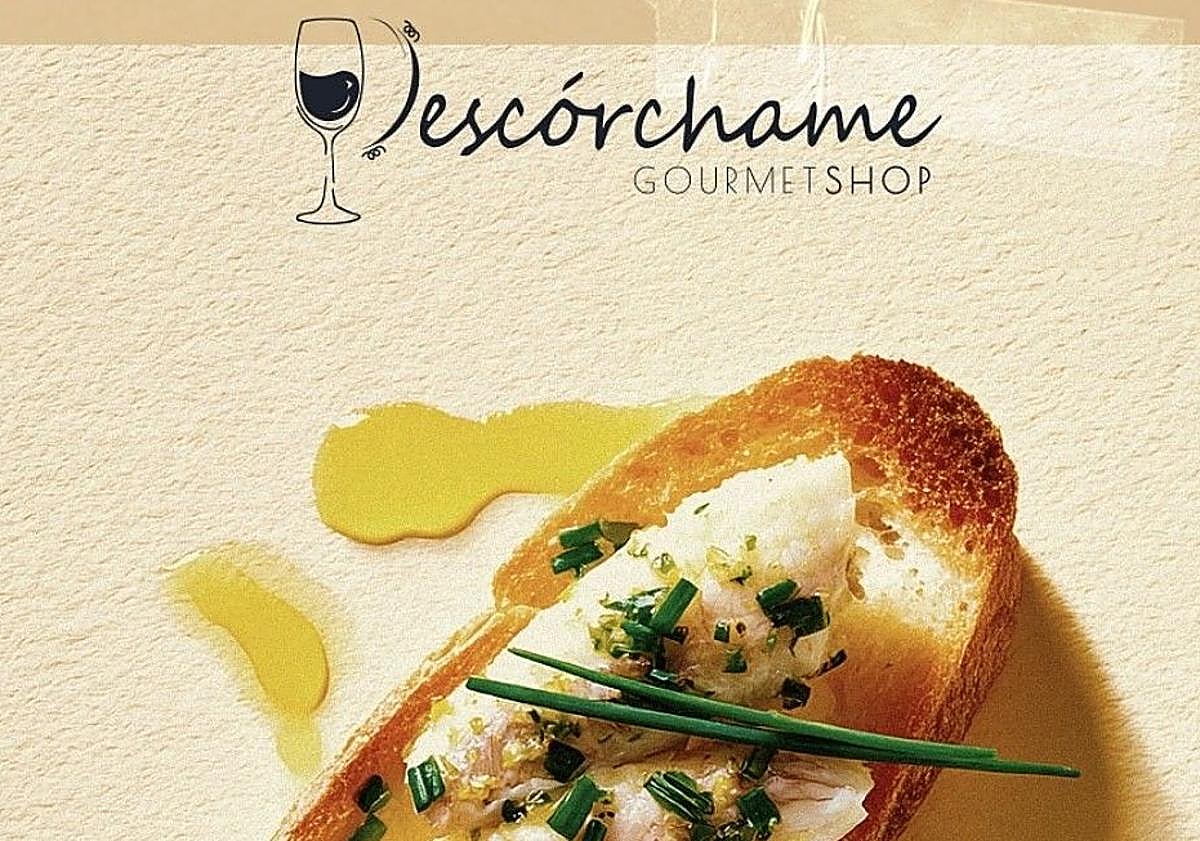 Imagen principal - Locales del CC La Minilla