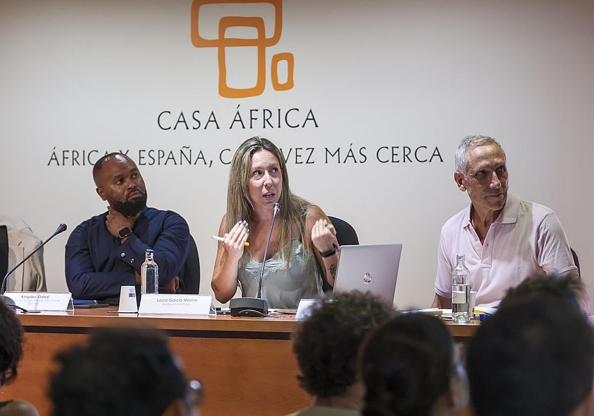 La Sociedad Española de Epidemiología y su homóloga de Portugal.