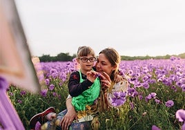 Fundación Moeve lanza sus Premios al valor social 2025 para hacer frente a la vulnerabilidad social