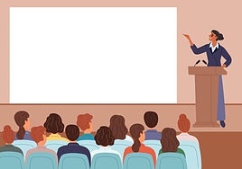 Tener docentes empáticos aumenta el rendimiento académico