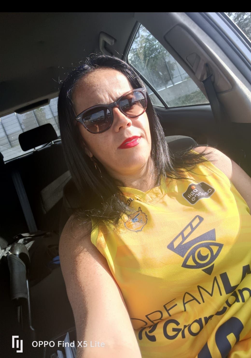 Imagen - «Los objetivos son llegar a la Copa del Rey y ganar títulos»