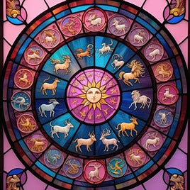 Predicciones para mañana, lunes, 8 de septiembre de 2025: Tu destino según los astros