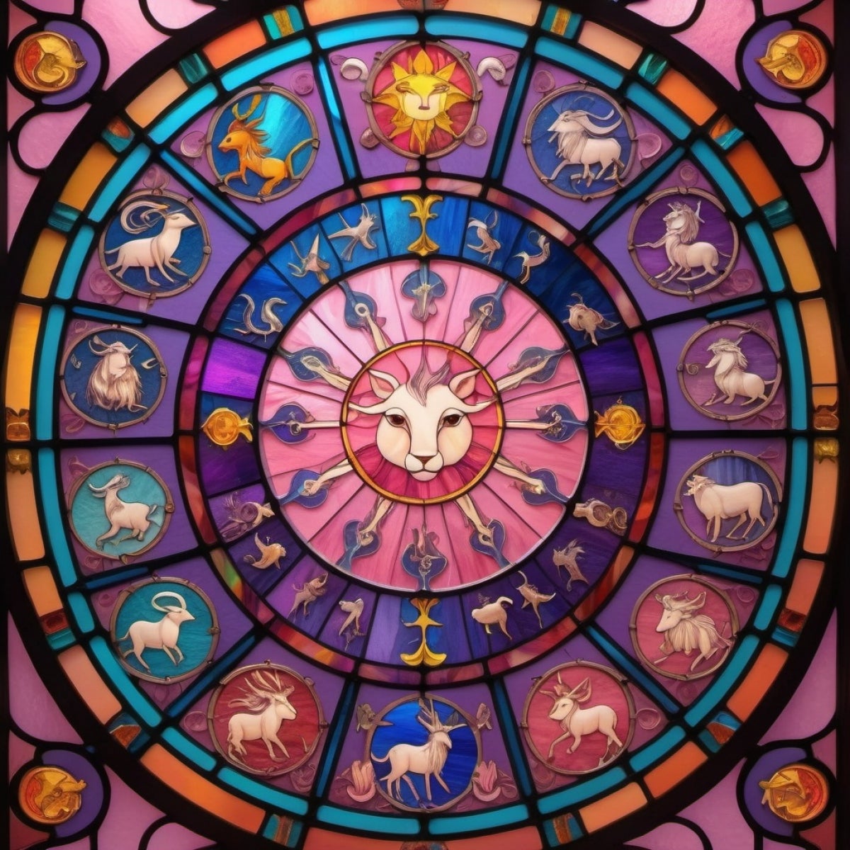 Los secretos del zodiaco para el martes, 9 de septiembre de 2025: Esto es lo que te depara el destino